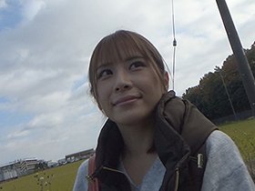 お久しぶりです 花咲いあんです　サンプル画像04